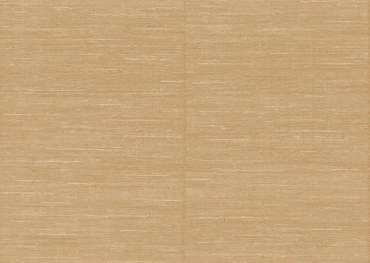Arte Selvage 55105, foto 1