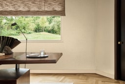 Arte Zarha MIR803, foto 2