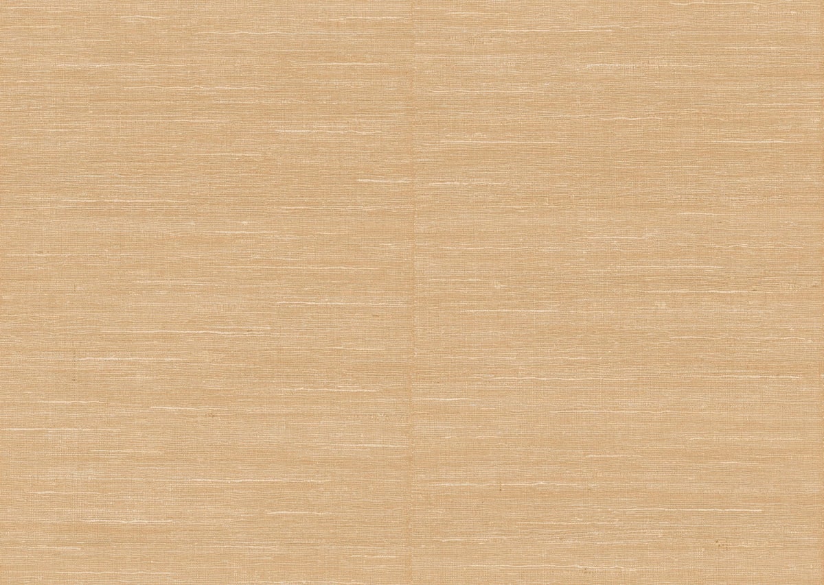 Arte Selvage 55112, foto 1