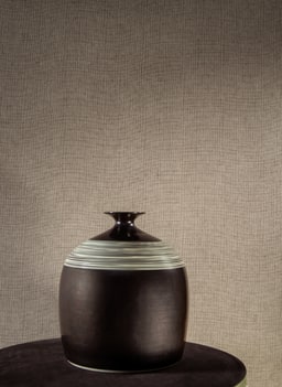Tulle 73082 in een interieur