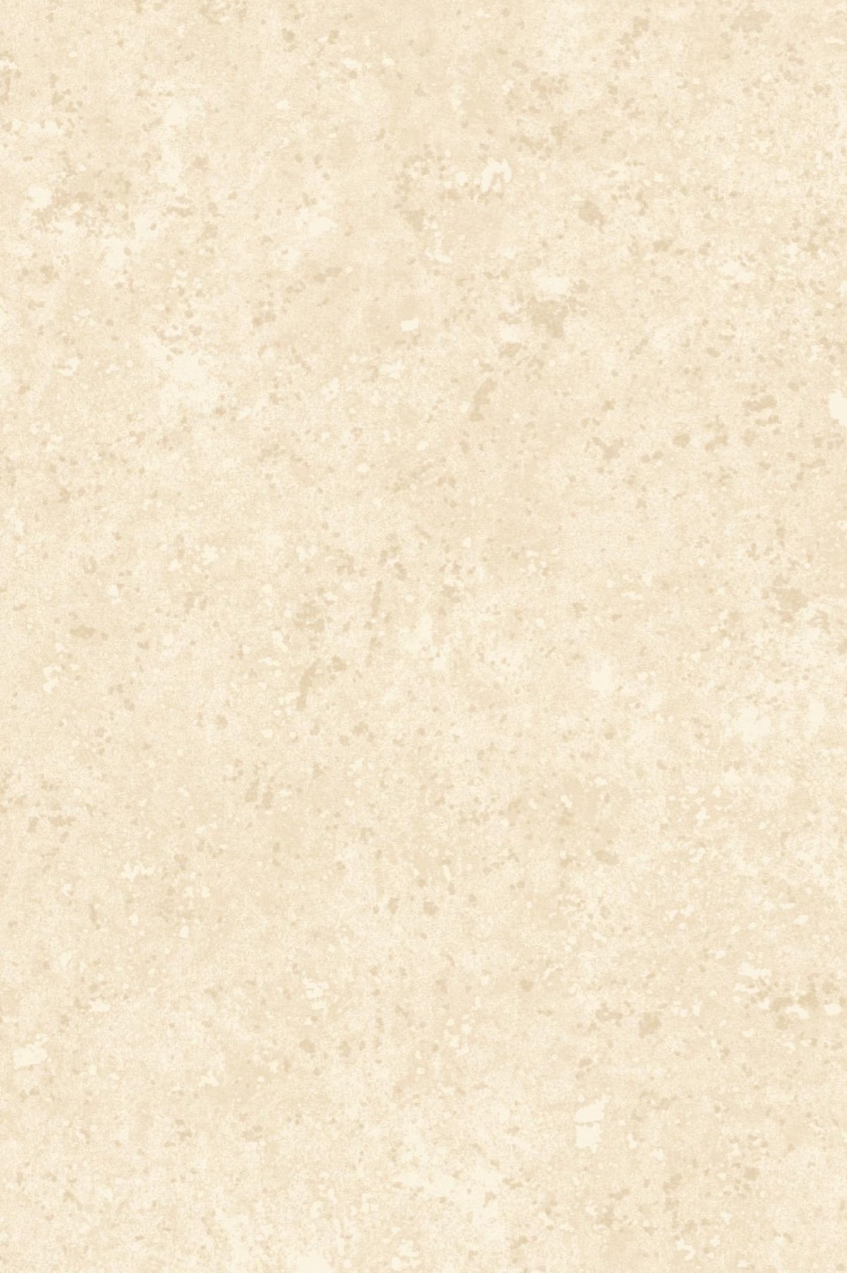 Arte Calcaire Stucco 30308, foto 1