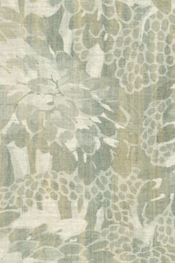 Arte Charmille 32350, foto 1
