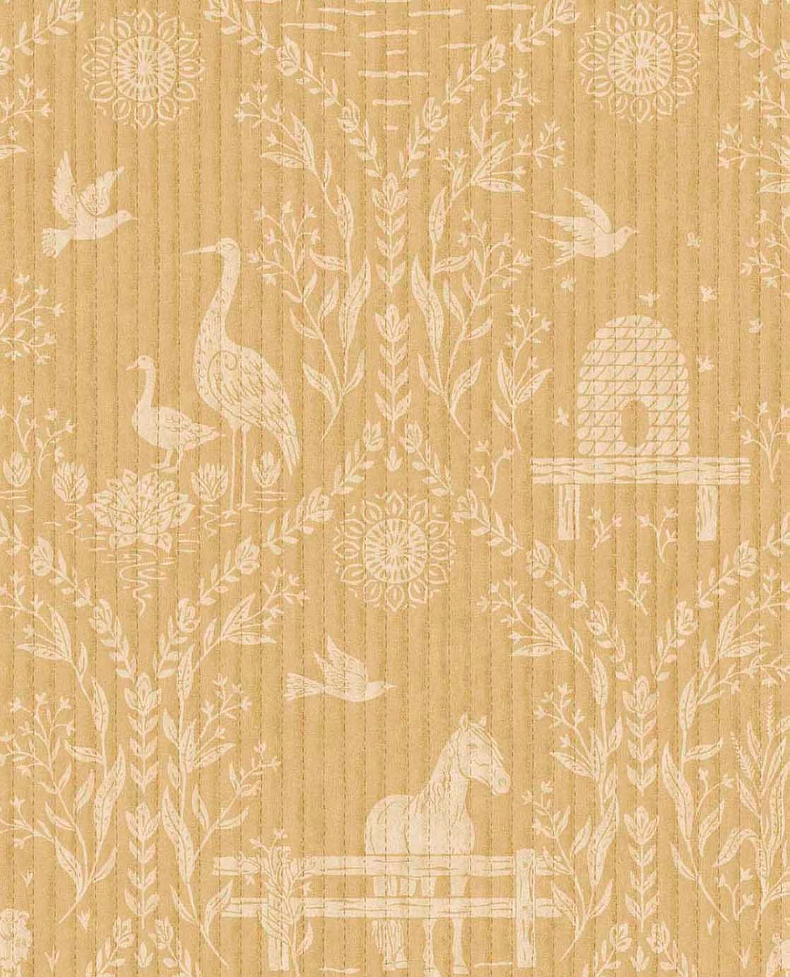 Eijffinger Tiny Treasures 363131, foto 1