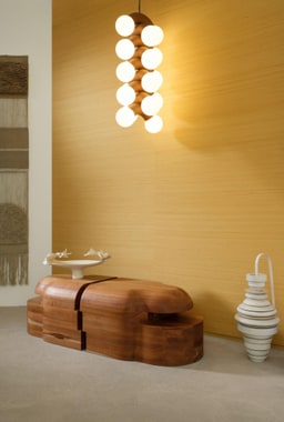Arte Mandya 35415, foto 2