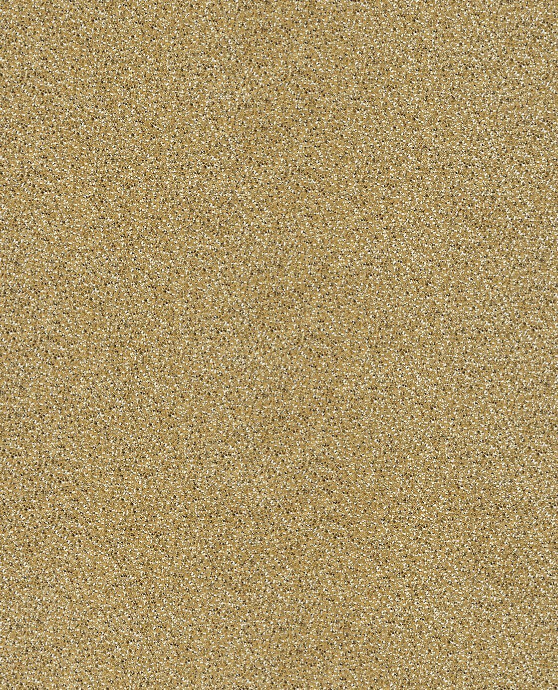 Eijffinger Rice 2 383582, foto 1