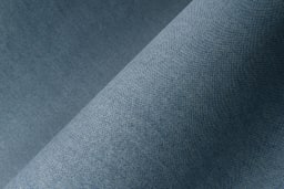Lin in een interieur, kleur Denim — niet de kleur van dit product