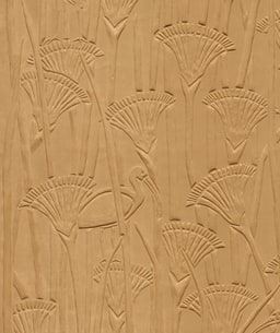 Arte Ibis 23423, foto 1