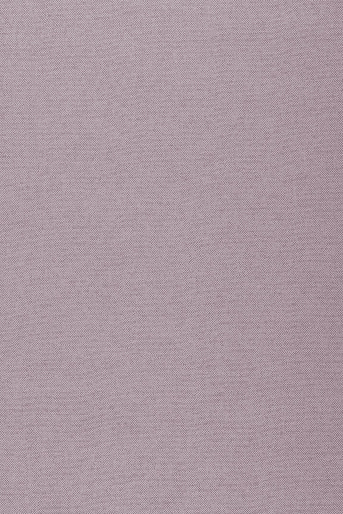 Arte Arte Flamant Les Unis 40095, het behang zelf
