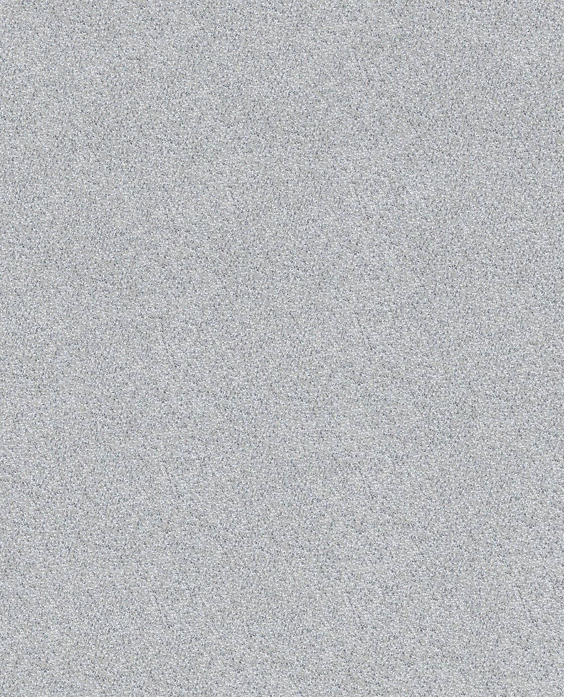 Eijffinger Rice 2 383580, foto 1