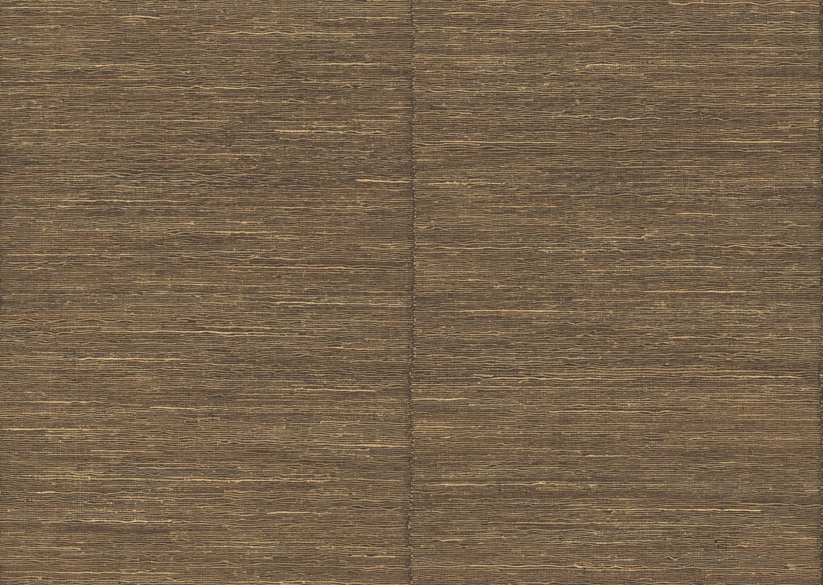 Arte Selvage 55104, foto 1