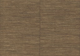 Arte Selvage 55104, foto 1