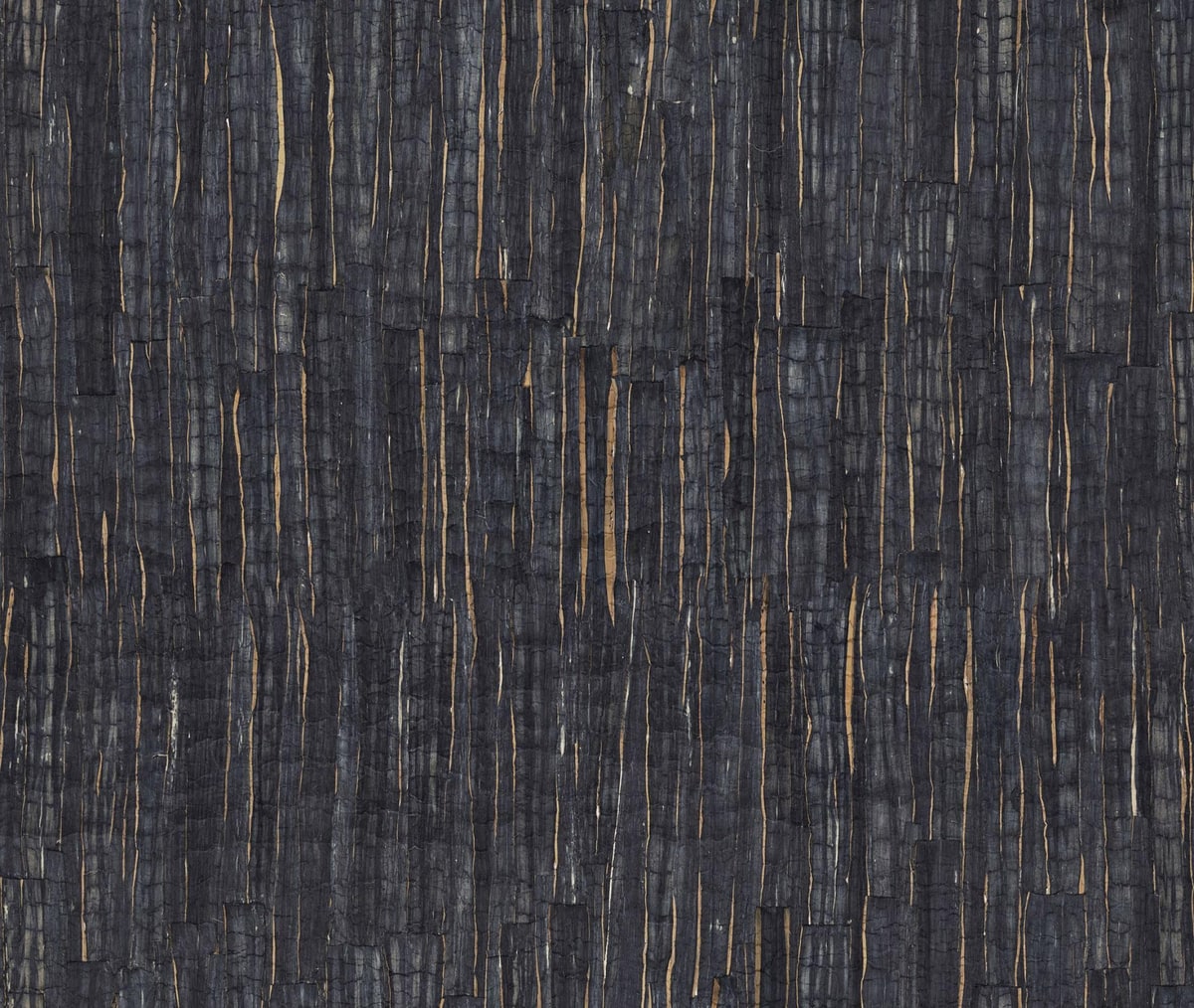 Arte Alhena ECP212, foto 1