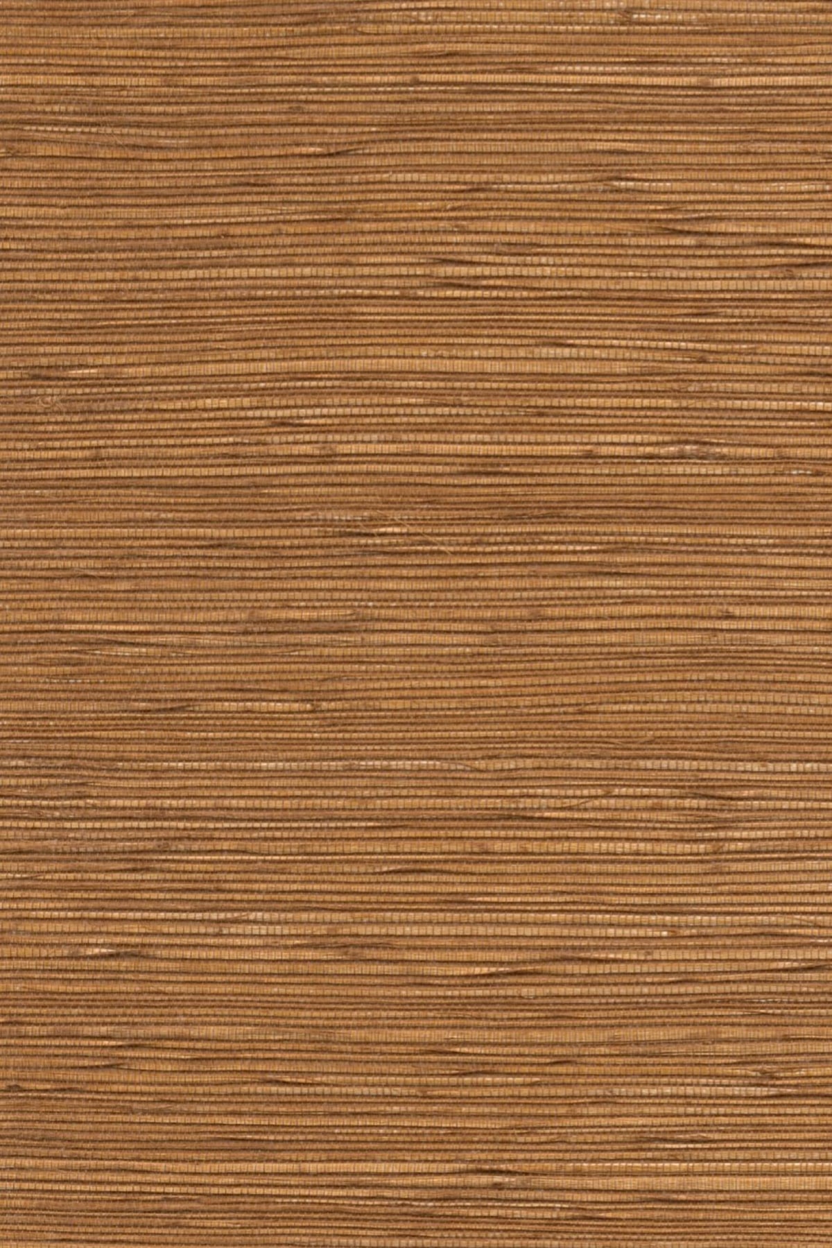 Arte Gradient 52400, foto 1