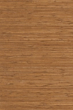 Arte Gradient 52400, foto 1