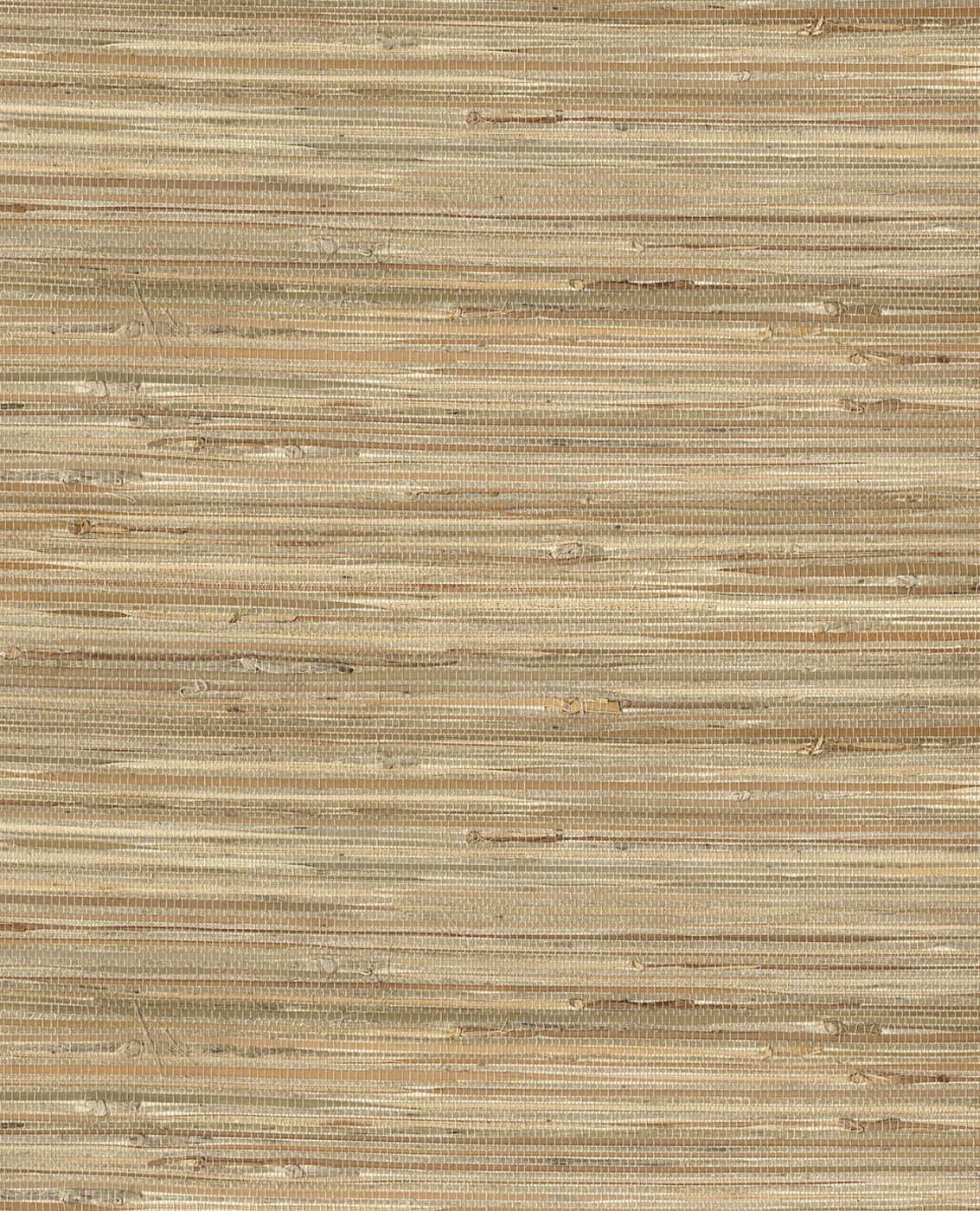 Eijffinger Natural Wallcoverings 3 303553, het behang zelf