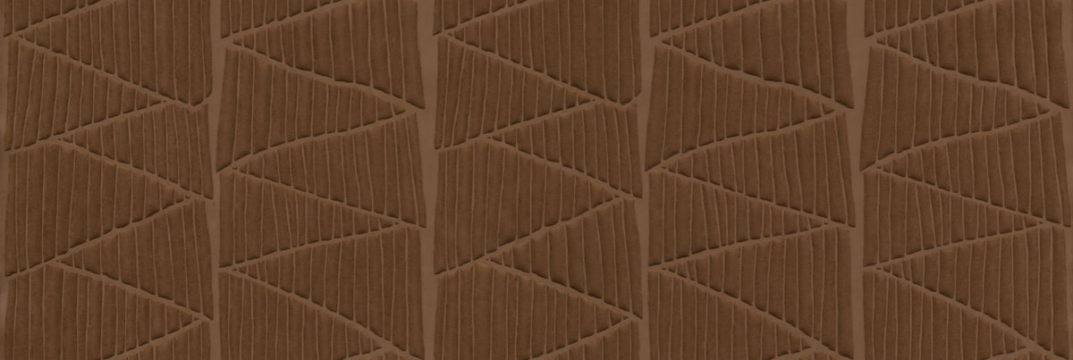 Arte Siwa 23430, foto 1