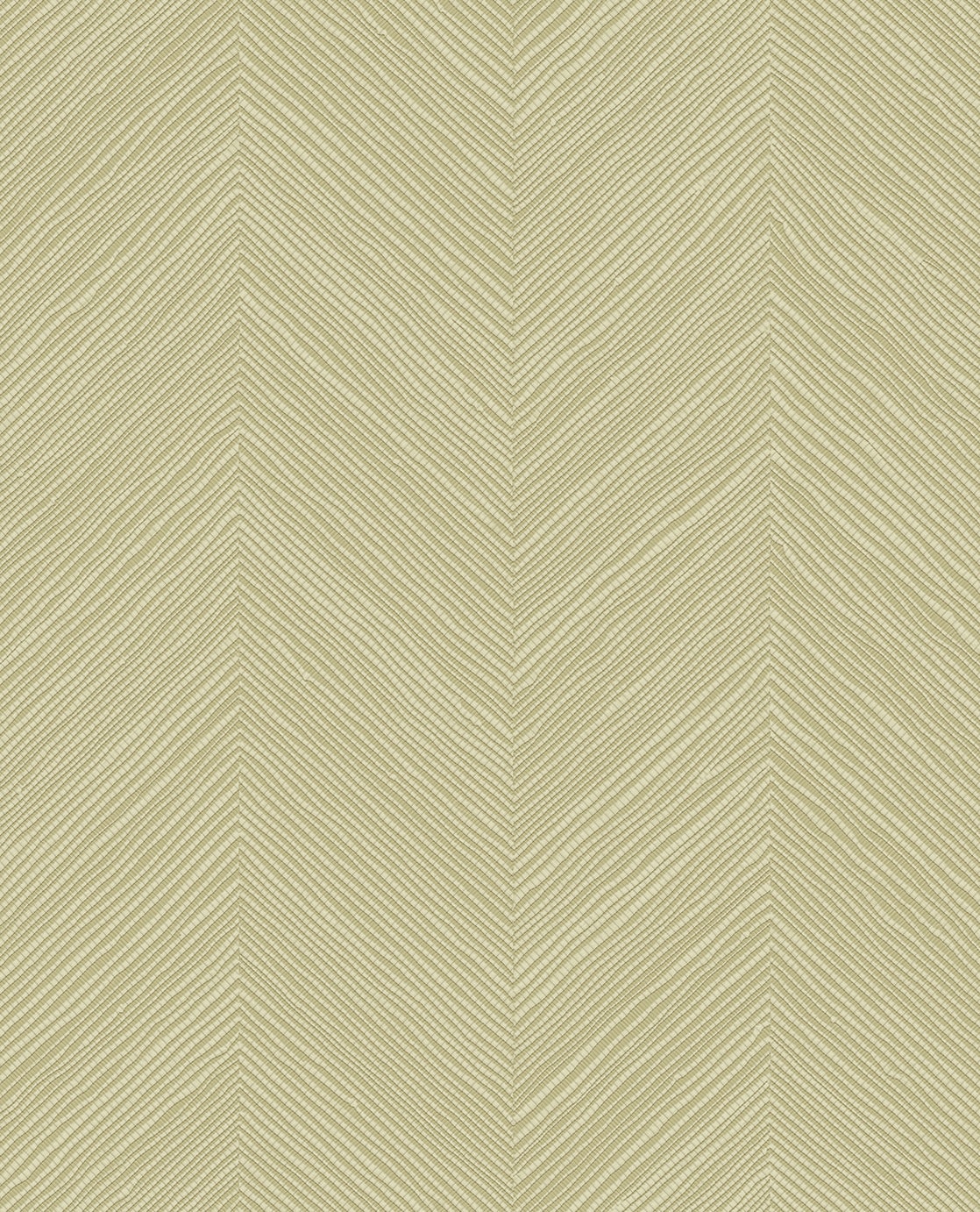 Eijffinger Tonal Textures 363422, foto 1