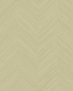 Eijffinger Tonal Textures 363422, foto 1