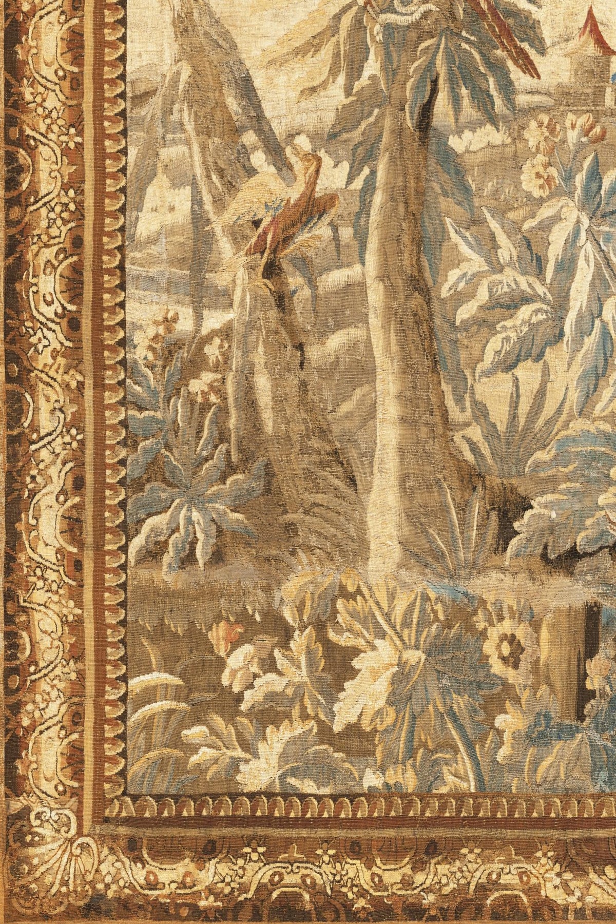 Arte Floraison 97871, foto 1