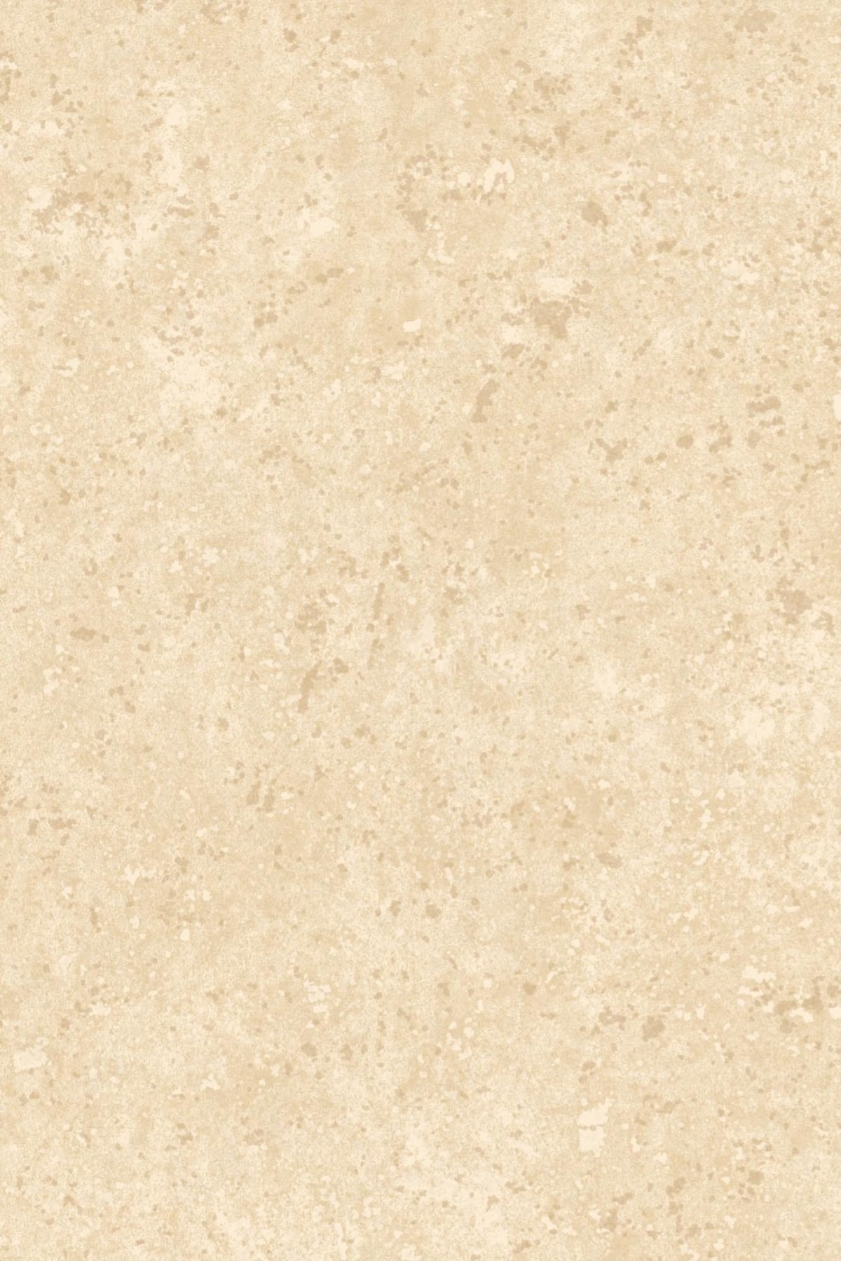 Arte Calcaire Stucco 30305, foto 1