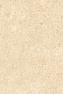 Arte Calcaire Stucco 30305, foto 1