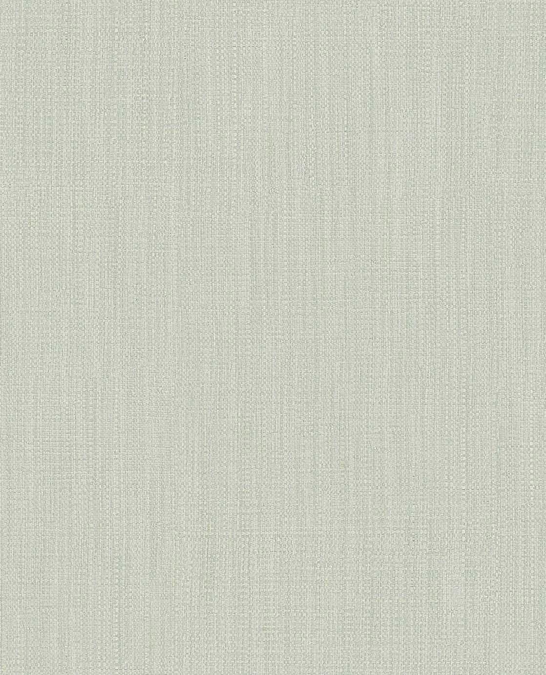 Eijffinger Tonal Textures 363485, foto 1