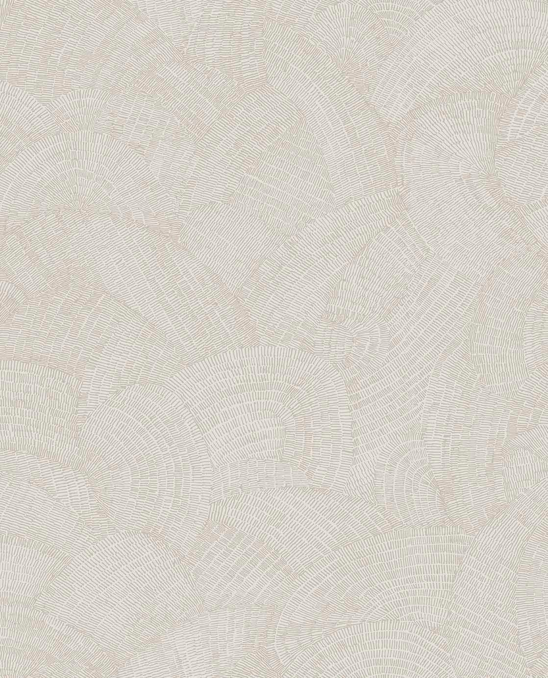 Eijffinger Tonal Textures 363483, foto 1