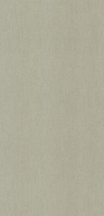 Arte Lin 78018, het behang zelf