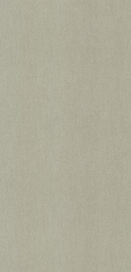 Arte Lin 78018, het behang zelf