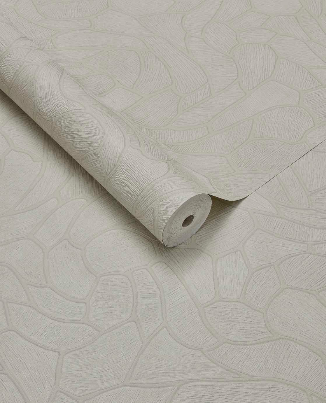 Eijffinger Calm Crafted 363217, foto 1
