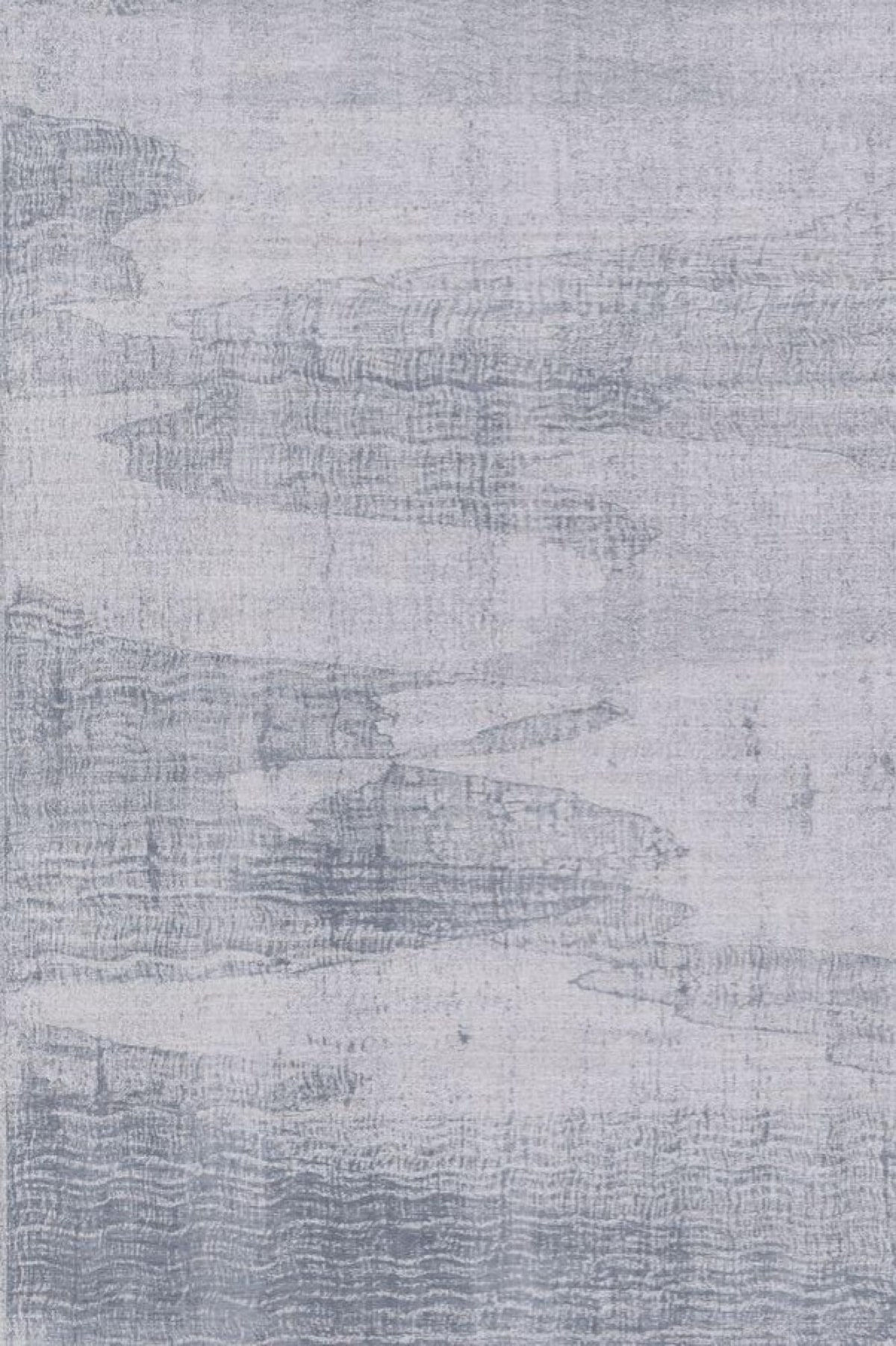 Arte Alluvio 32342, foto 1