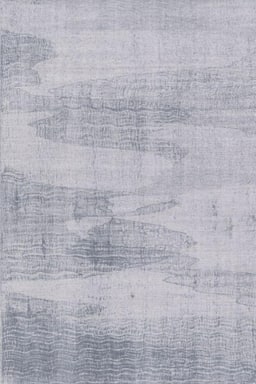 Arte Alluvio 32342, foto 1