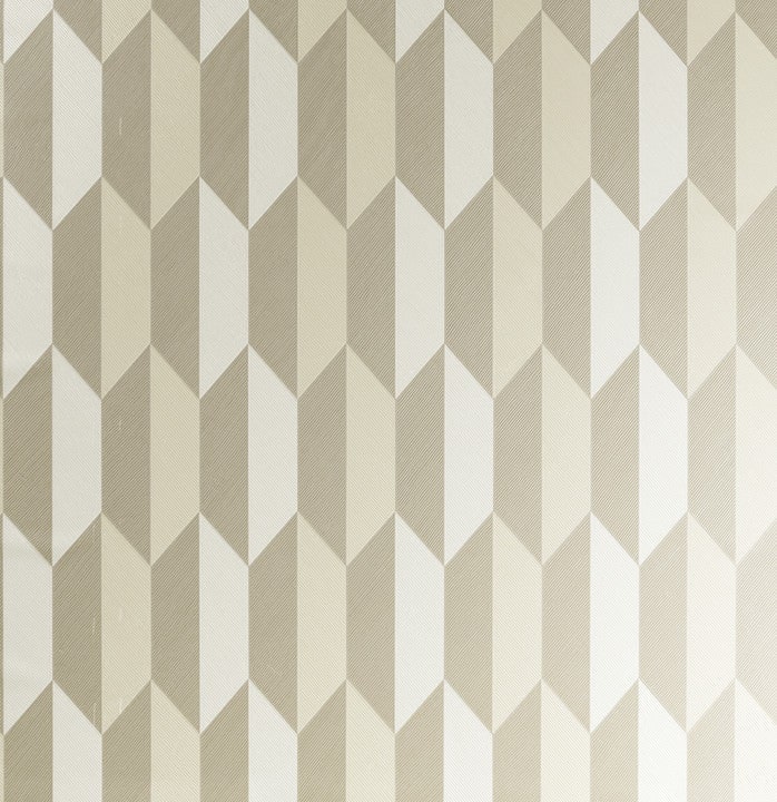 Arte Arrow 26520A, het behang zelf