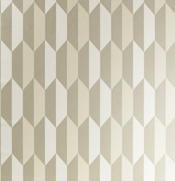 Arte Arrow 26520A, het behang zelf