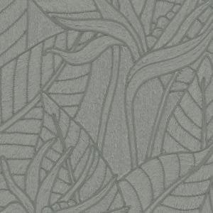 Arte Strelitzia 60751, het behang zelf