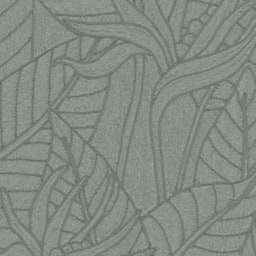 Arte Strelitzia 60751, het behang zelf