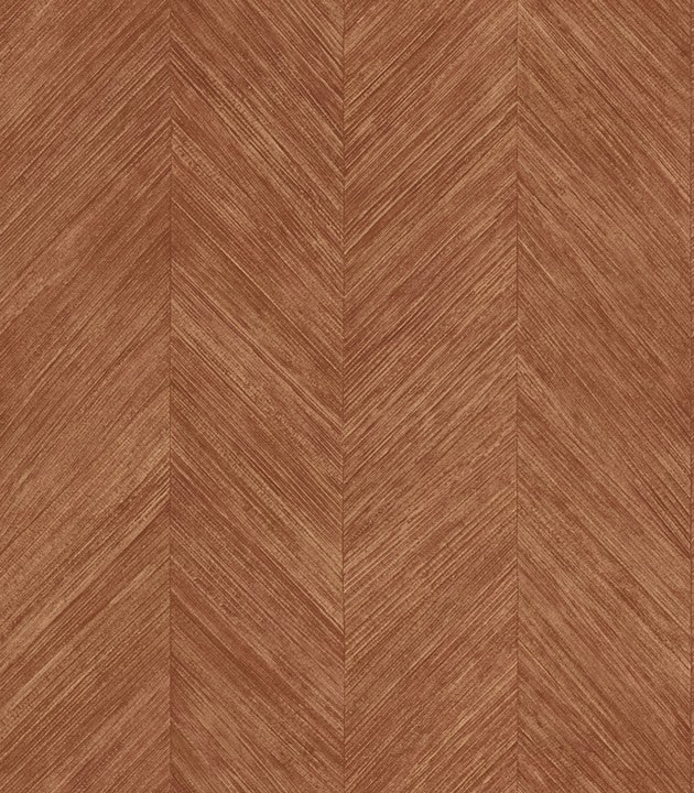 Arte Corteza 34204, het behang zelf