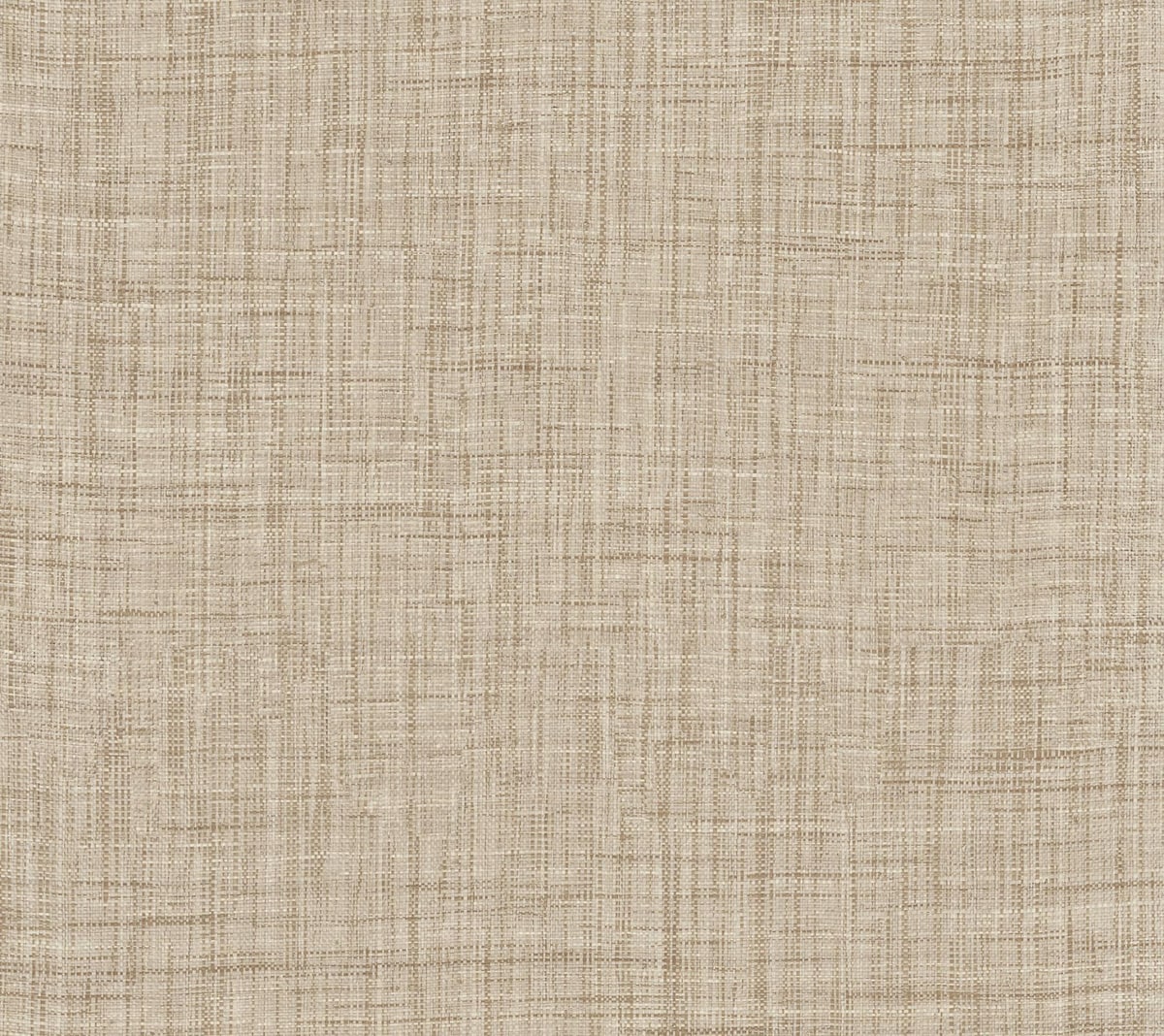 Arte Koroo KIM51, foto 1