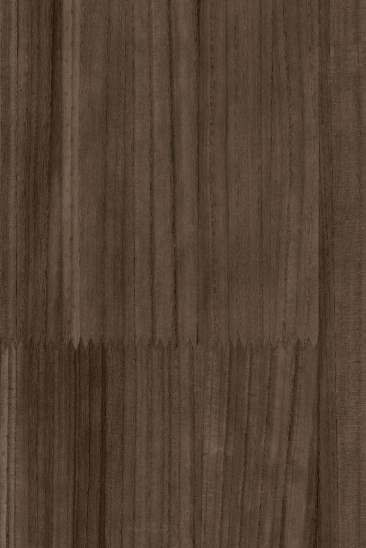 Arte Sereno 55173, foto 1