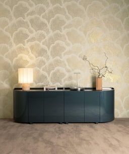 Arte Nefeli 48630, foto 2