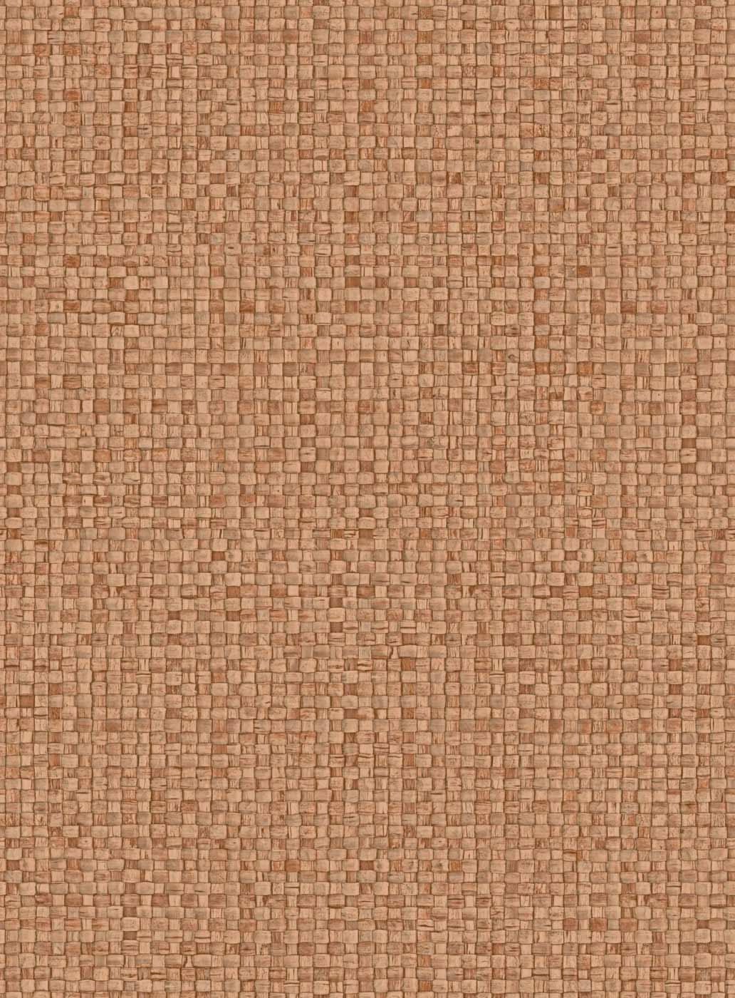 Arte Puna 81549, het behang zelf