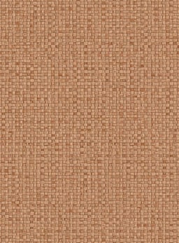 Arte Puna 81549, het behang zelf
