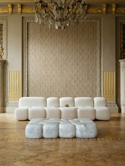 Arte Ductia 27400, foto 2