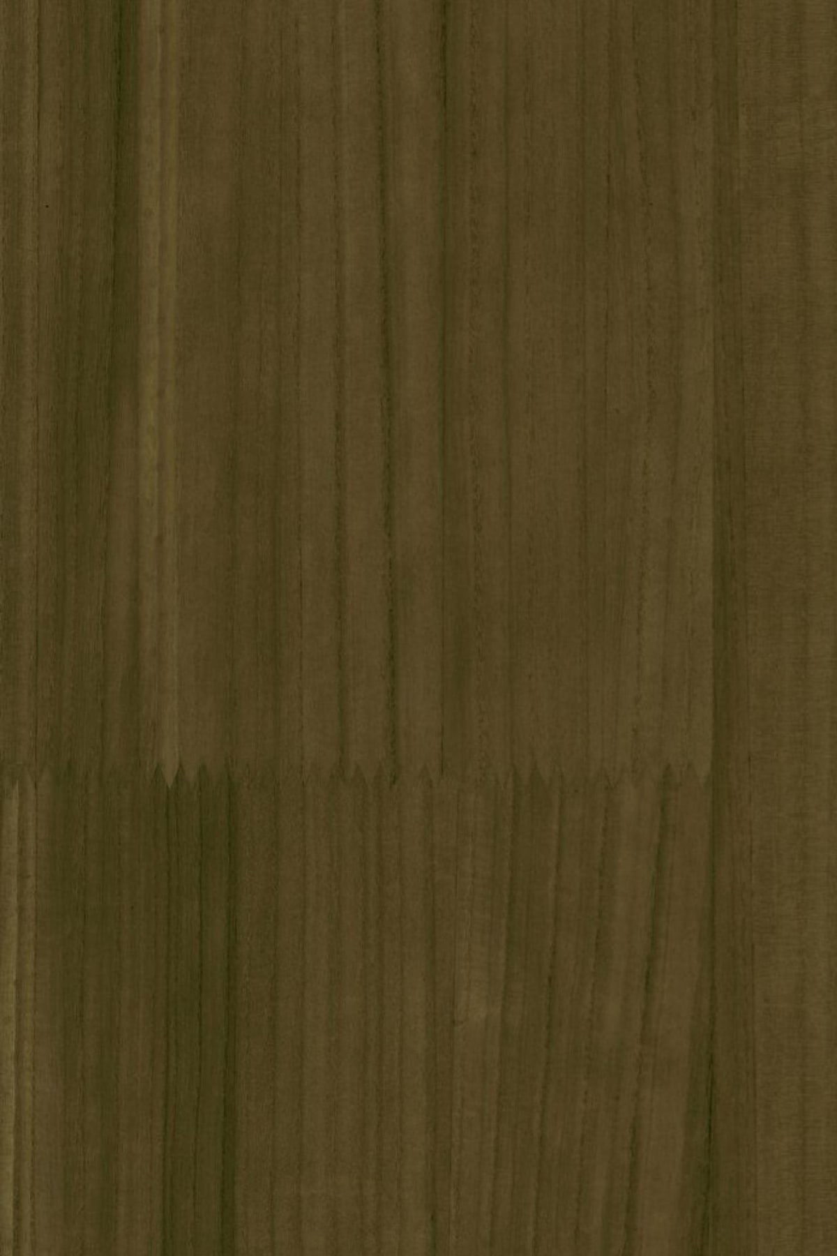 Arte Sereno 55176, foto 1