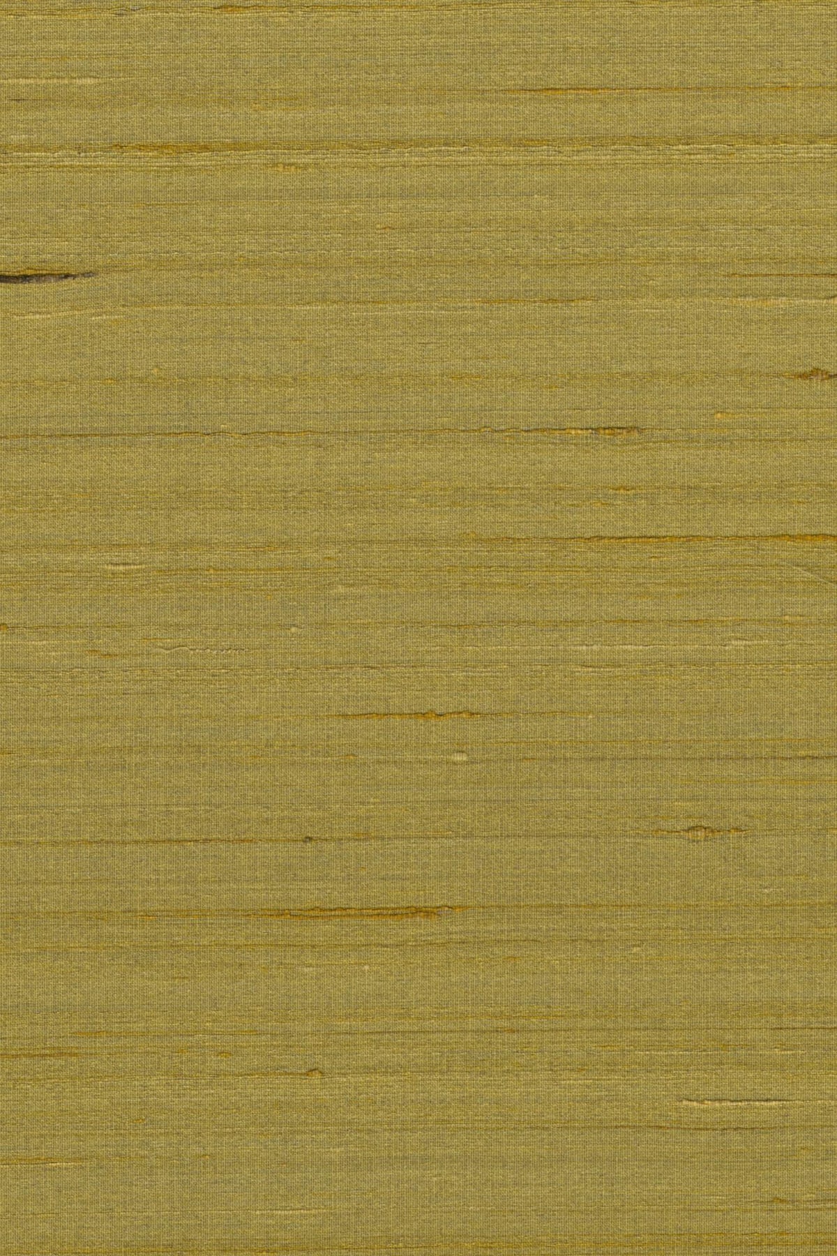 Arte Mandya 35410, foto 1