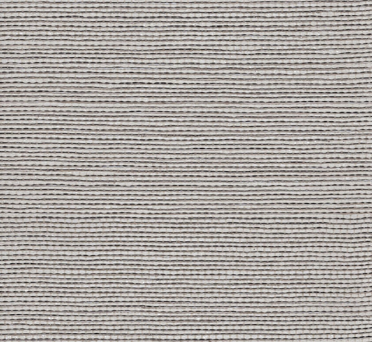 Arte Nihal ECP311, foto 1