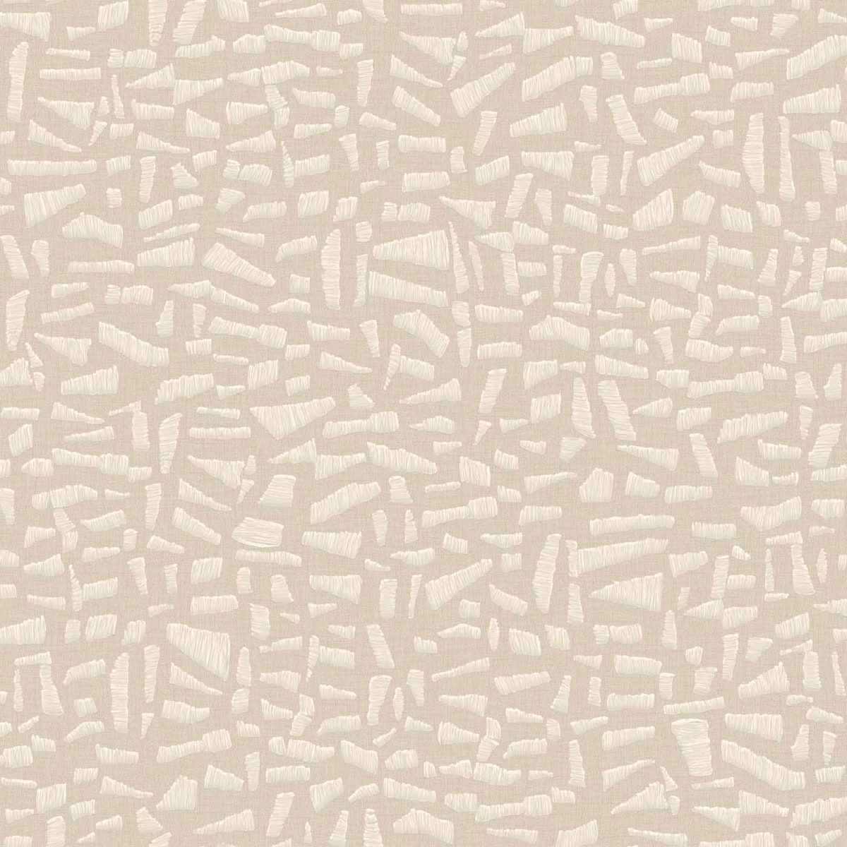 Arte Kona 81566, het behang zelf