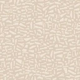 Arte Kona 81566, het behang zelf