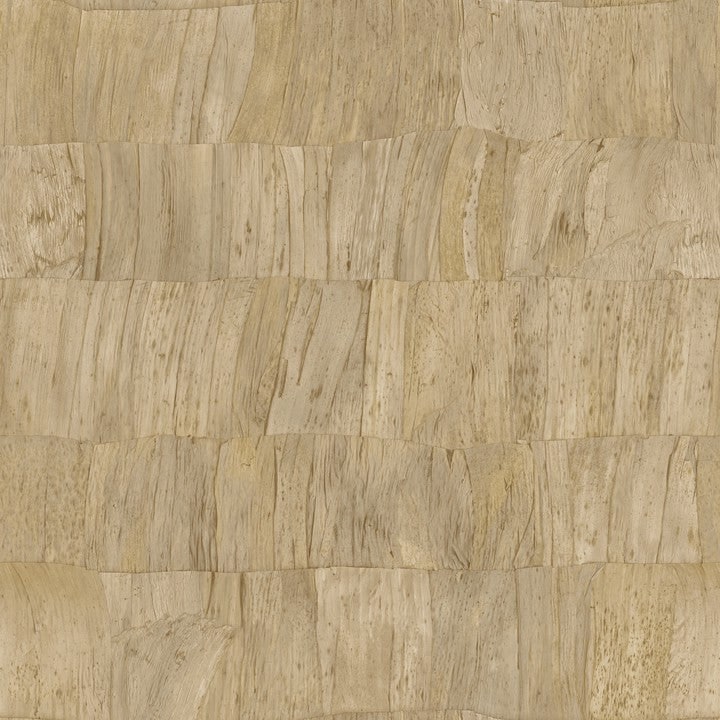 Arte Capas 34307, het behang zelf