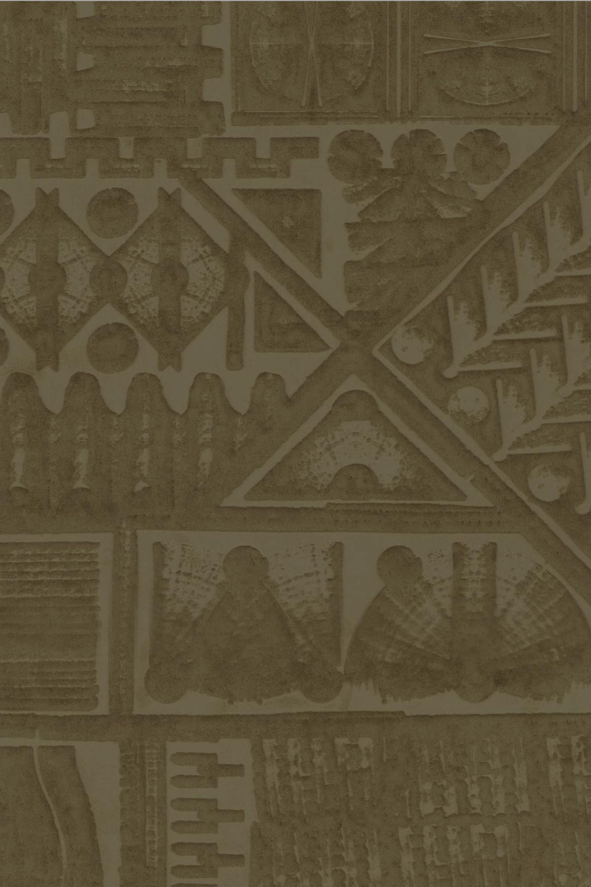 Arte Amarna 23403, foto 1